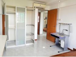 Blk 642 Yishun Street 61 (Yishun), HDB 4 Rooms #627797981